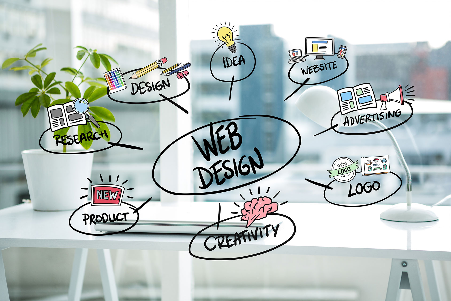 //www.my-little-marketing.fr/wp-content/uploads/2018/03/webdesign-1.jpg