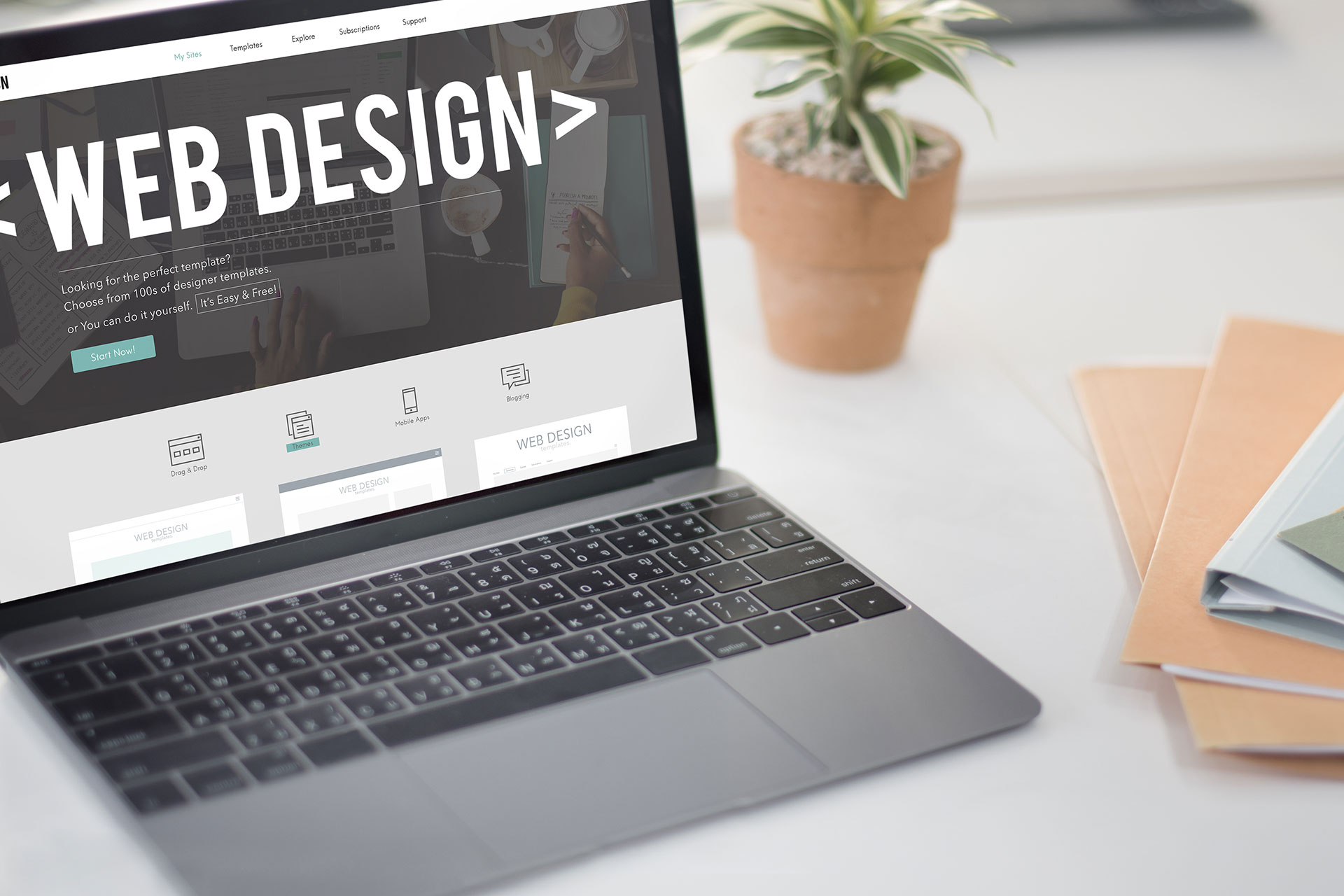 //www.my-little-marketing.fr/wp-content/uploads/2018/03/webdesign-2.jpg