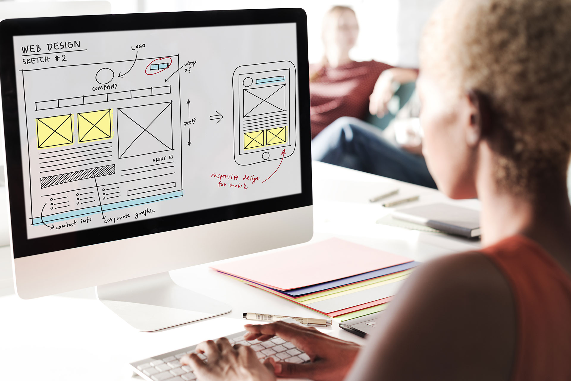 //www.my-little-marketing.fr/wp-content/uploads/2018/03/webdesign-3.jpg