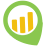 My<span>Little</span>Marketing